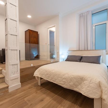La Bahia Rooms Σανταντέρ Εξωτερικό φωτογραφία