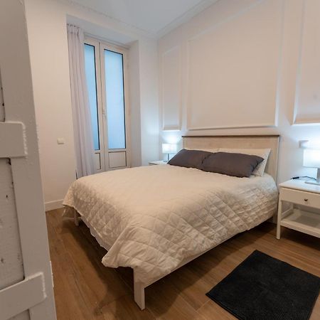 La Bahia Rooms Σανταντέρ Εξωτερικό φωτογραφία