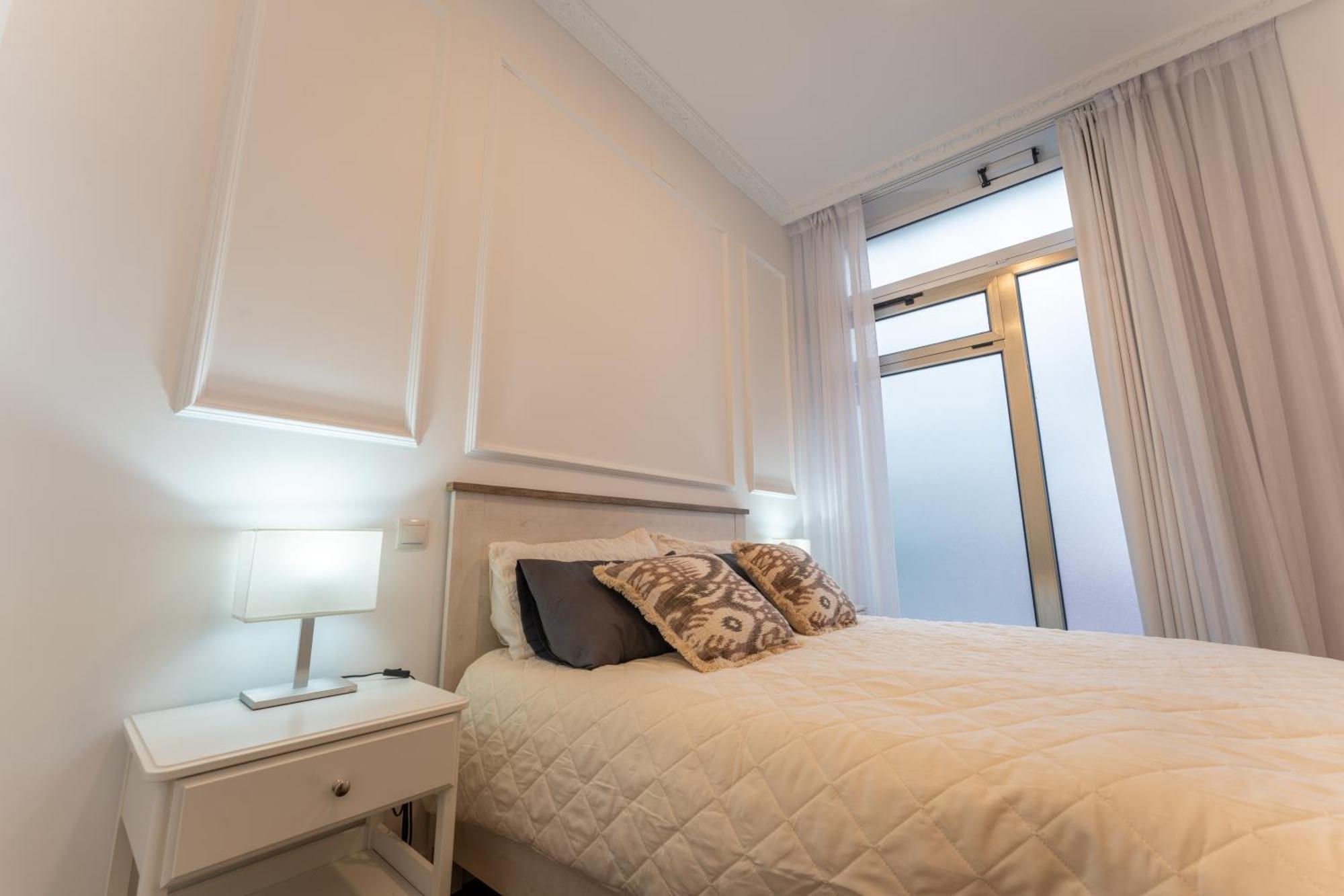 La Bahia Rooms Σανταντέρ Εξωτερικό φωτογραφία