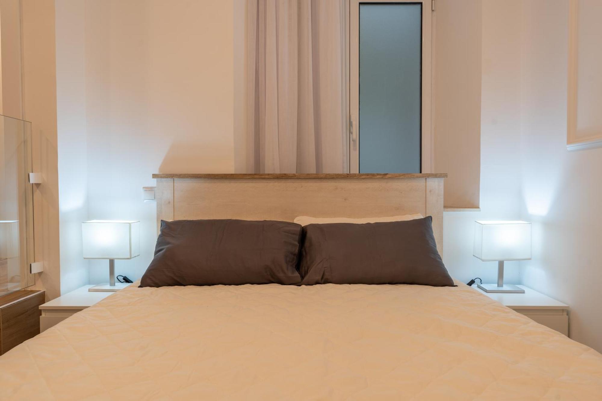 La Bahia Rooms Σανταντέρ Εξωτερικό φωτογραφία