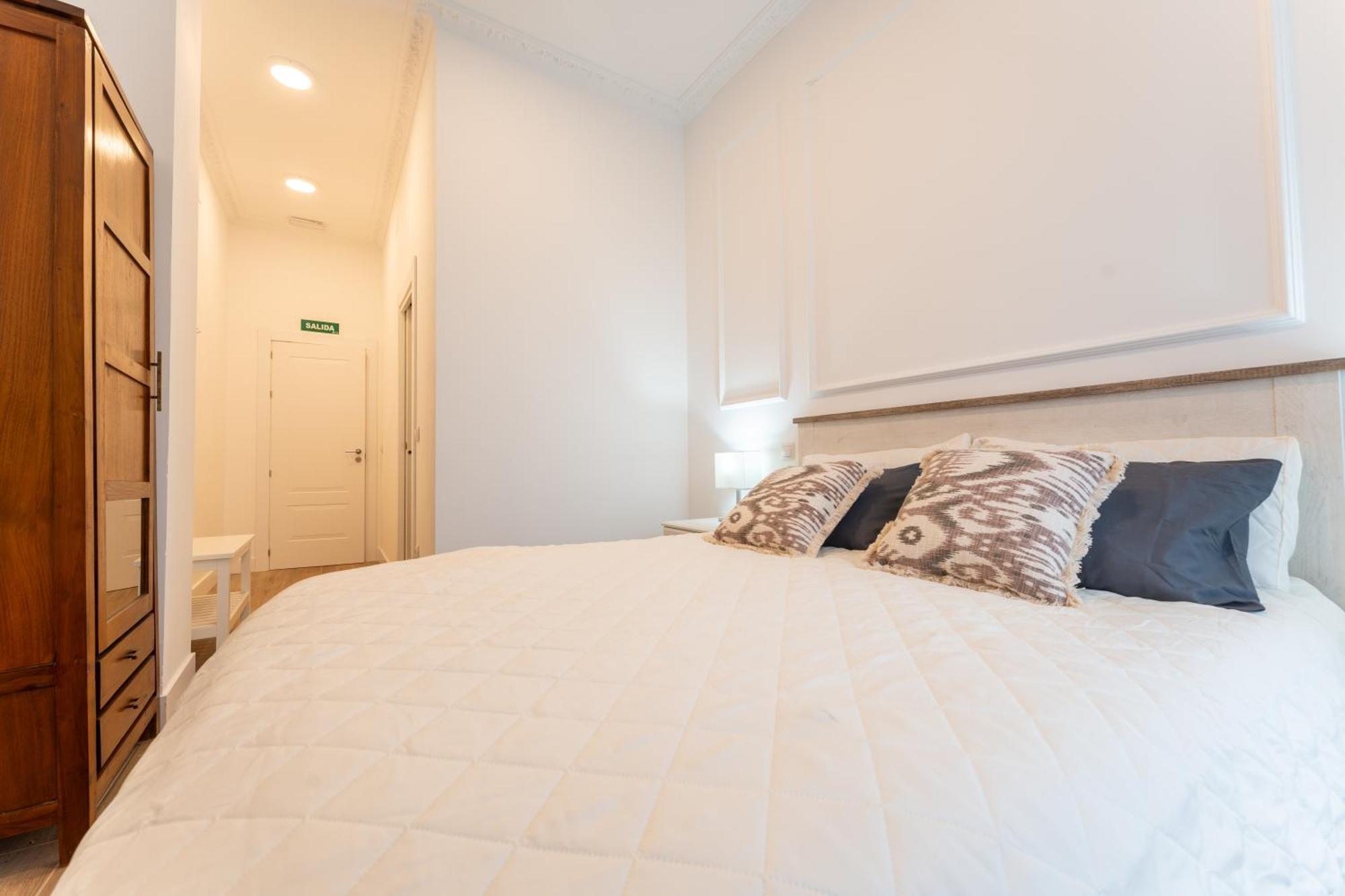 La Bahia Rooms Σανταντέρ Εξωτερικό φωτογραφία