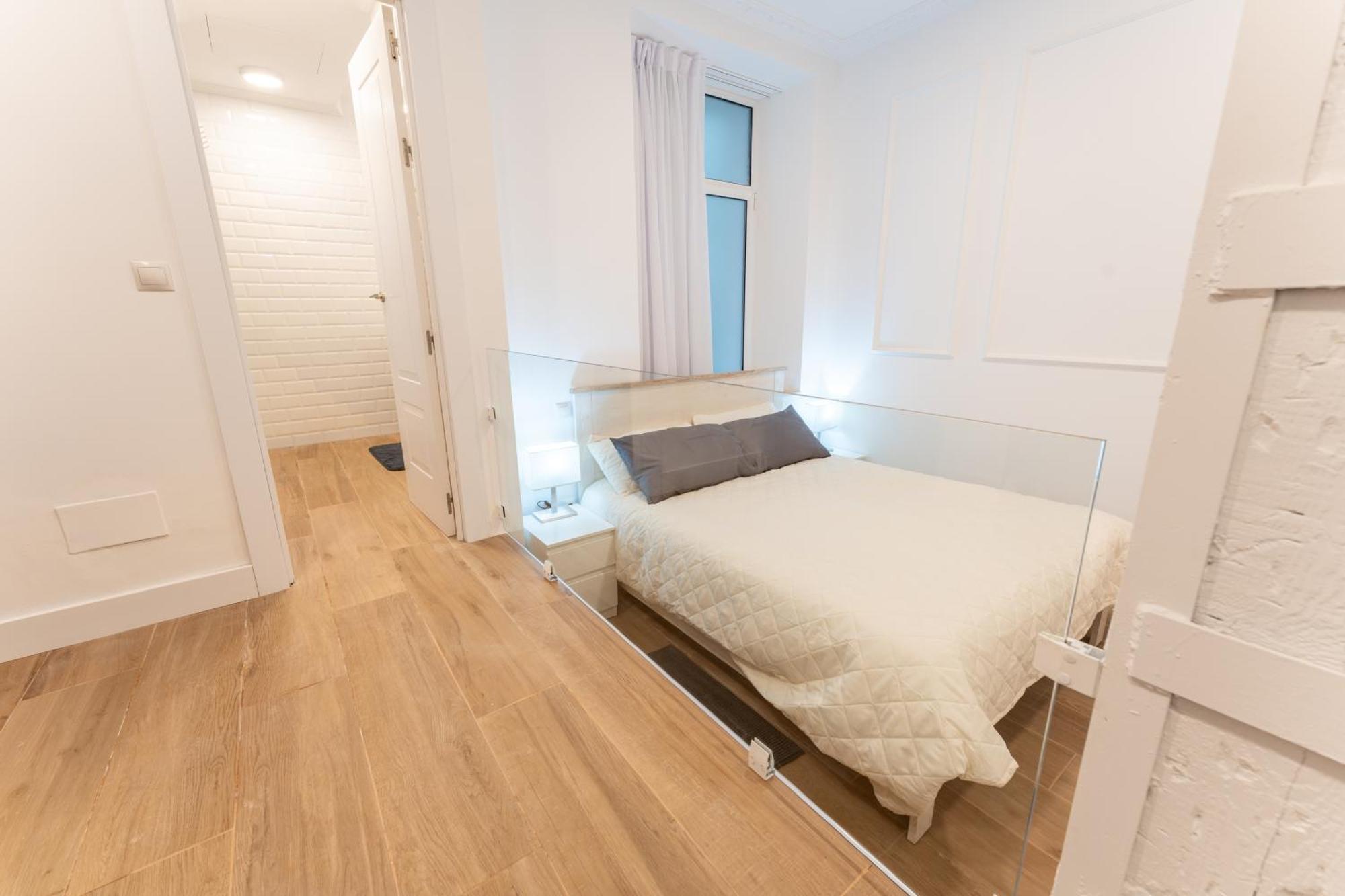 La Bahia Rooms Σανταντέρ Εξωτερικό φωτογραφία