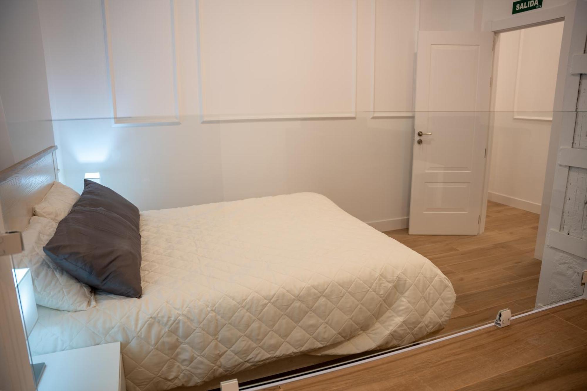 La Bahia Rooms Σανταντέρ Εξωτερικό φωτογραφία
