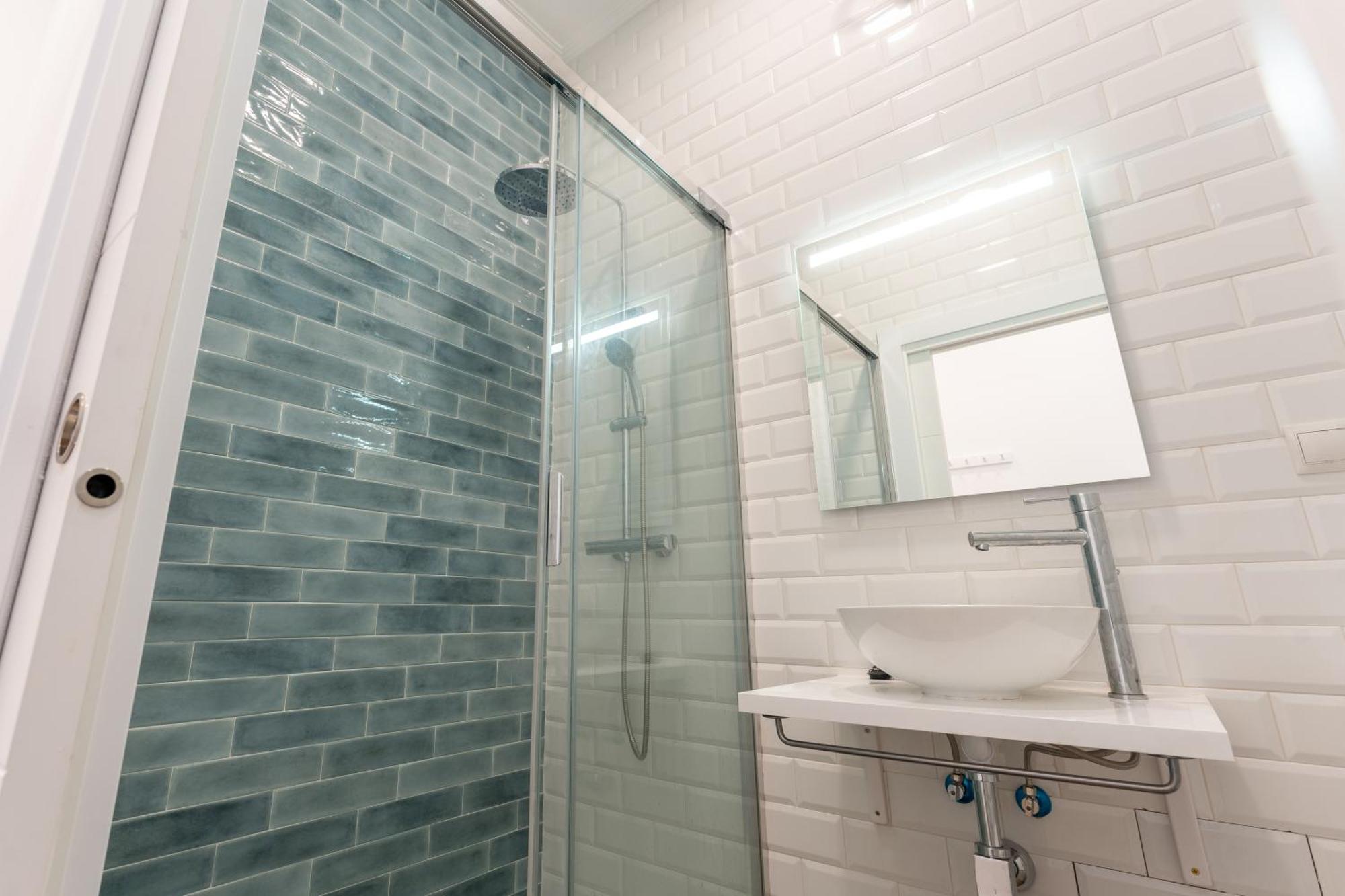 La Bahia Rooms Σανταντέρ Εξωτερικό φωτογραφία