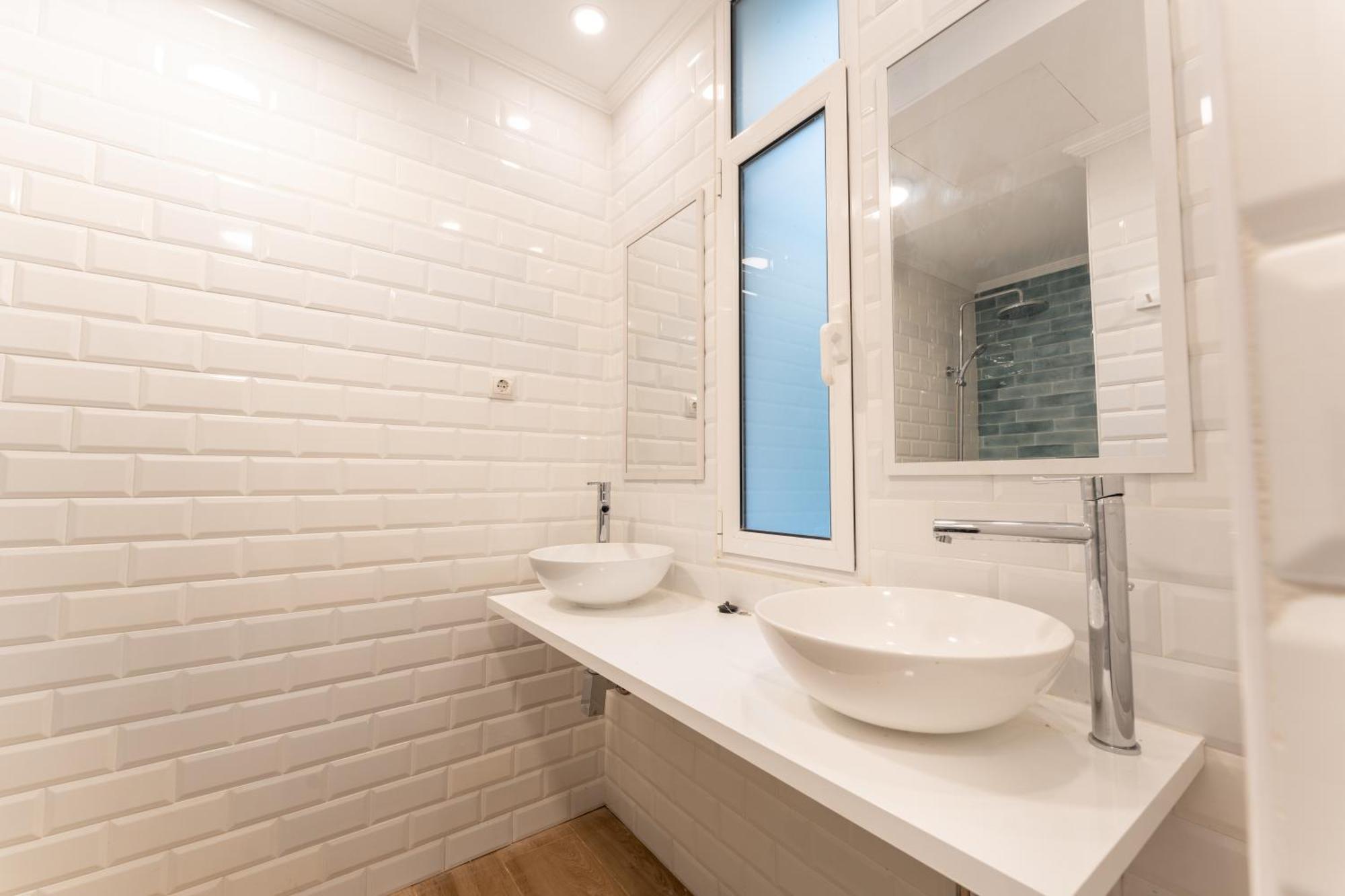La Bahia Rooms Σανταντέρ Εξωτερικό φωτογραφία
