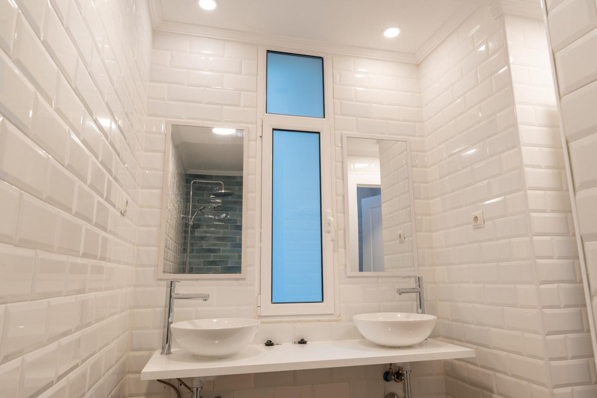 La Bahia Rooms Σανταντέρ Εξωτερικό φωτογραφία