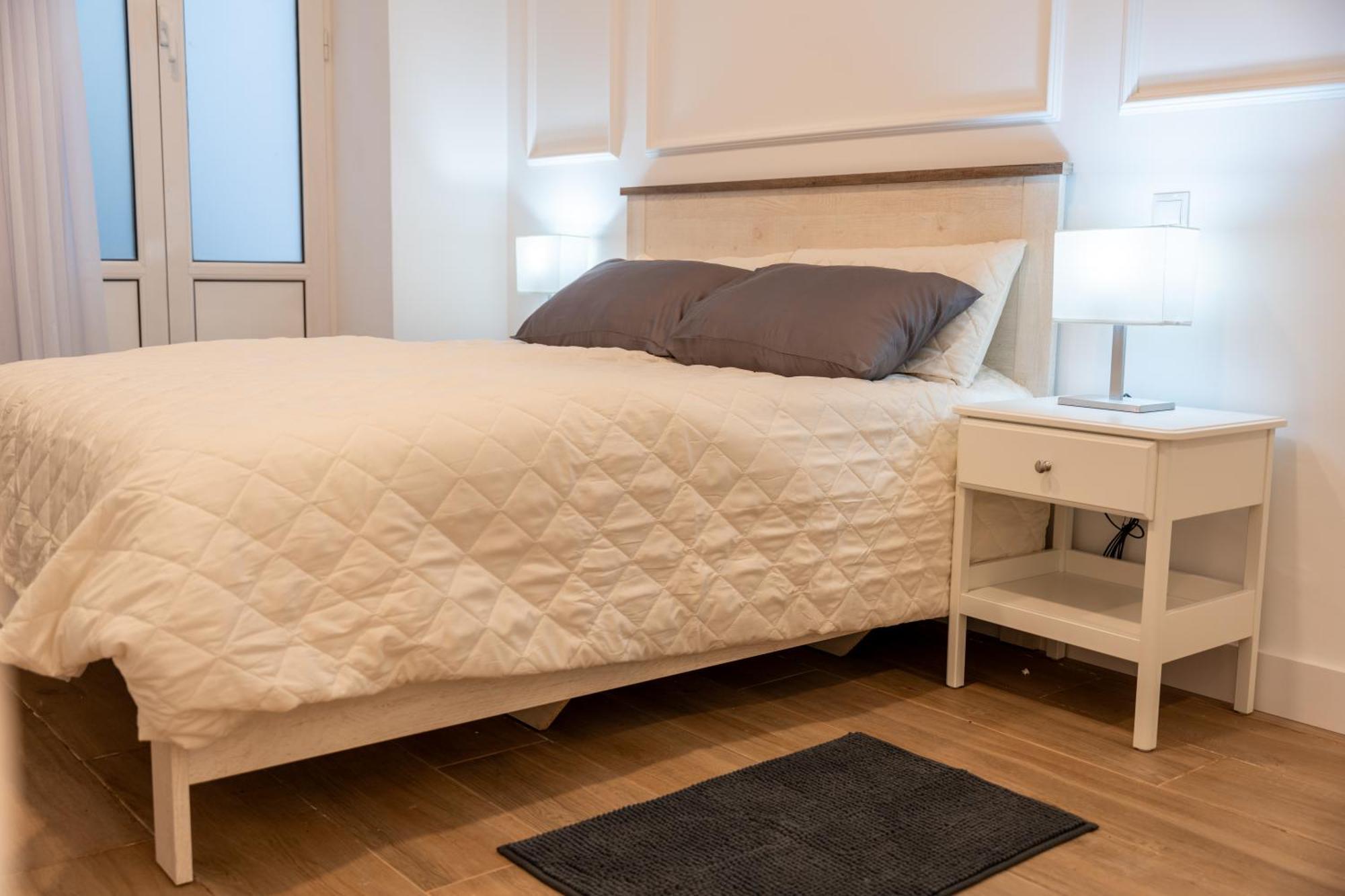 La Bahia Rooms Σανταντέρ Εξωτερικό φωτογραφία