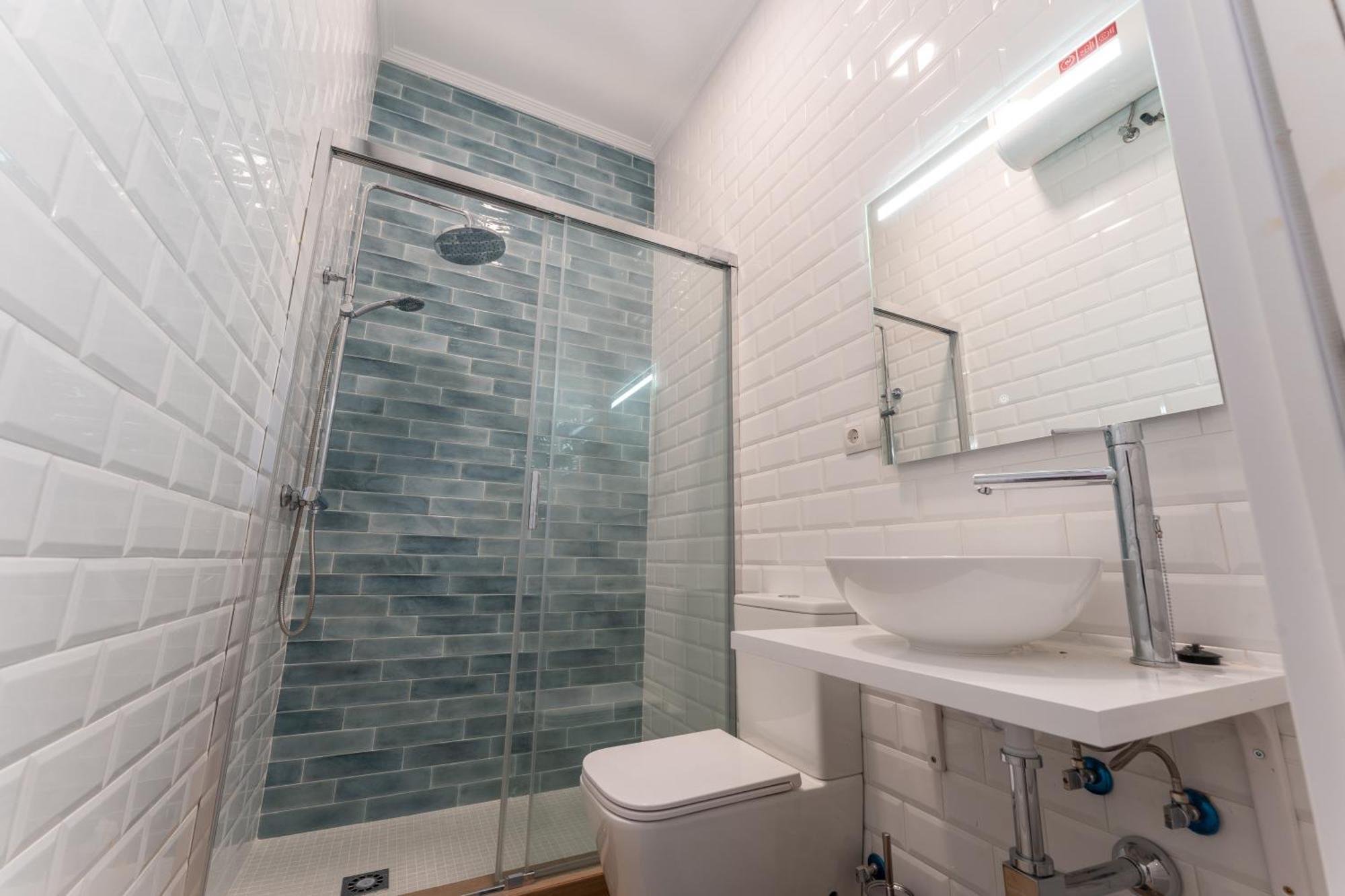 La Bahia Rooms Σανταντέρ Εξωτερικό φωτογραφία