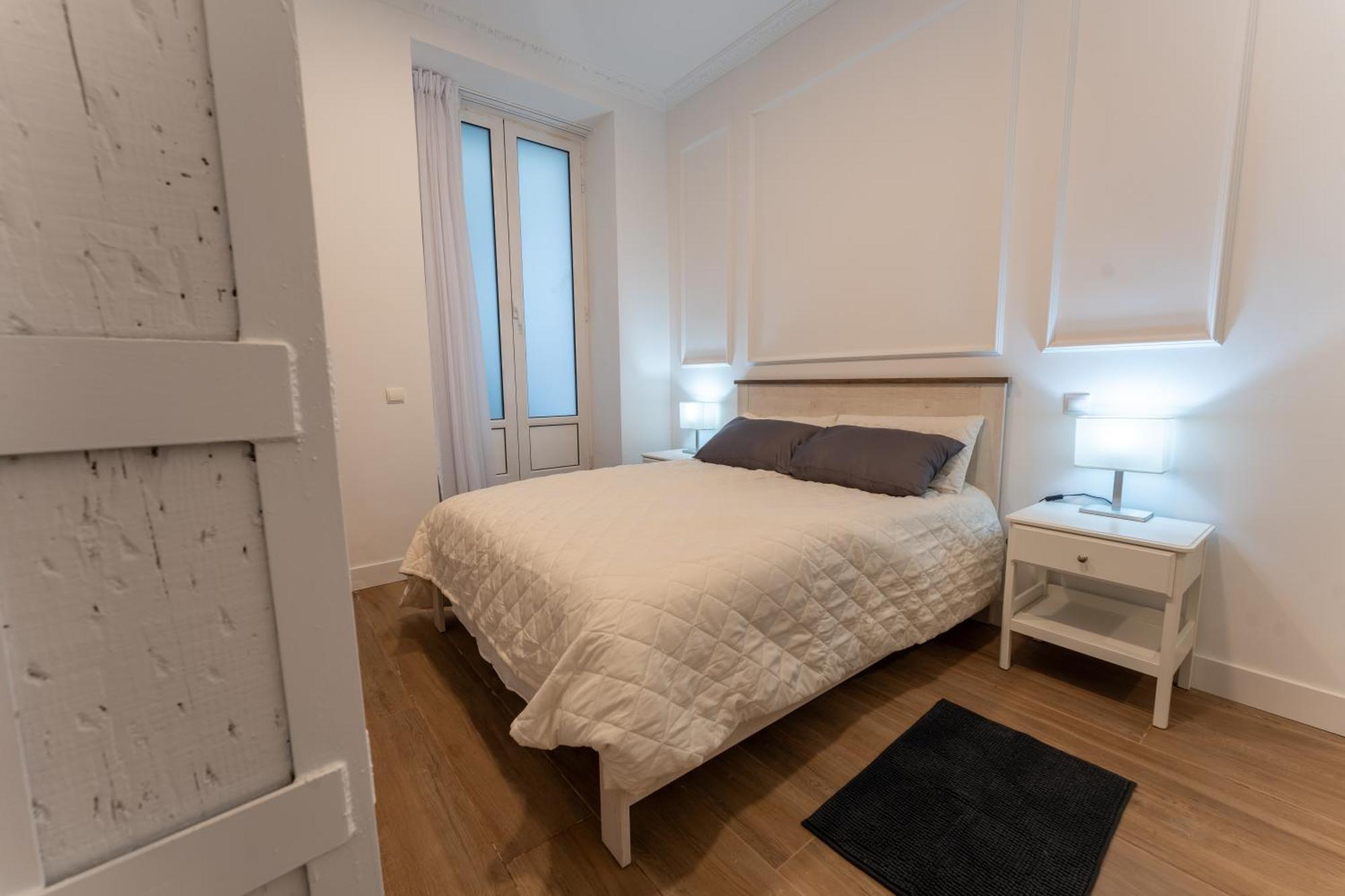 La Bahia Rooms Σανταντέρ Εξωτερικό φωτογραφία