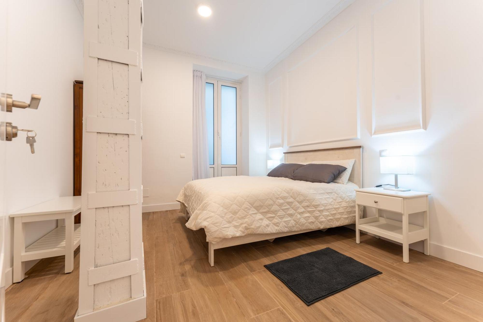 La Bahia Rooms Σανταντέρ Εξωτερικό φωτογραφία