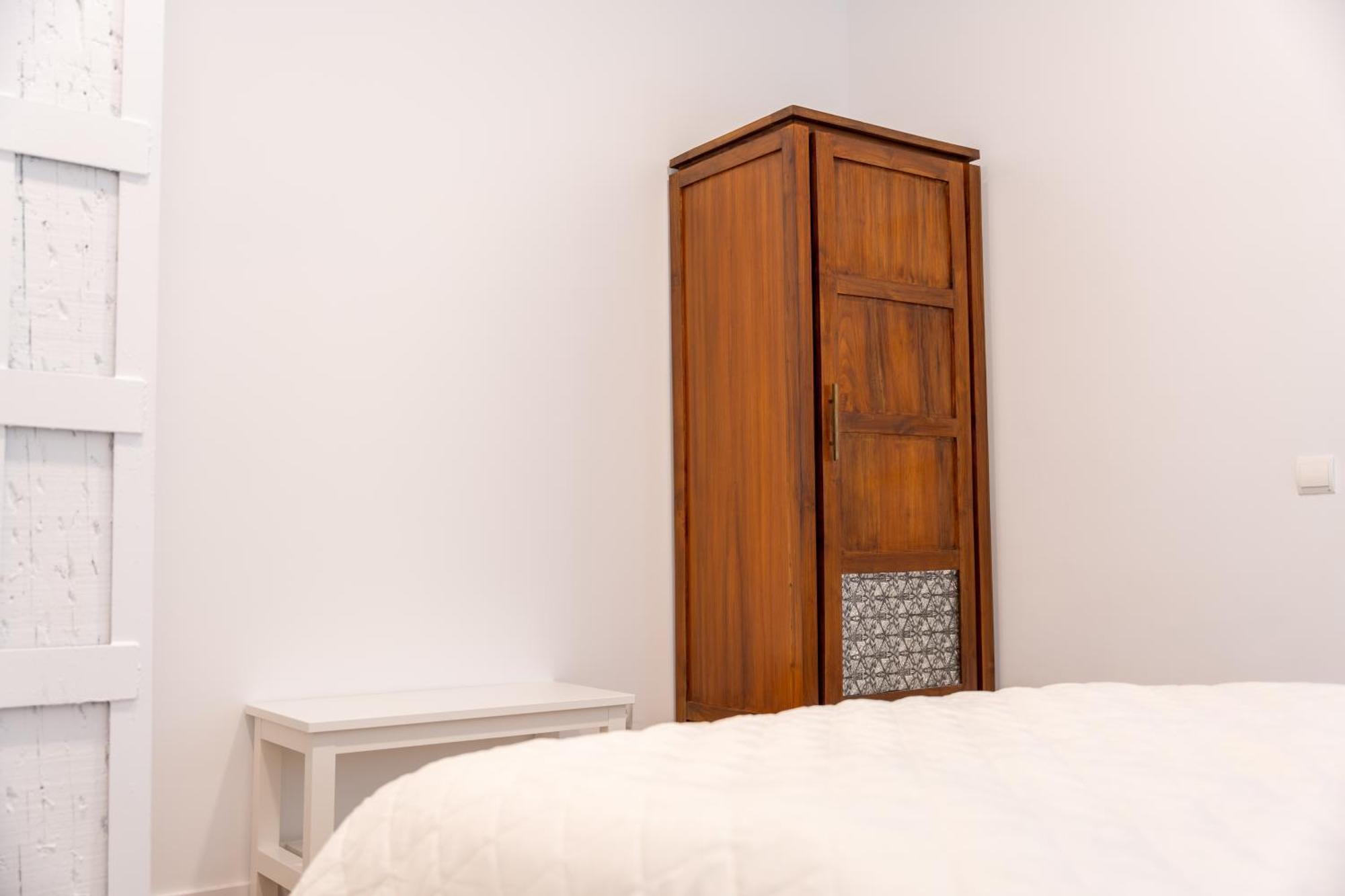 La Bahia Rooms Σανταντέρ Εξωτερικό φωτογραφία