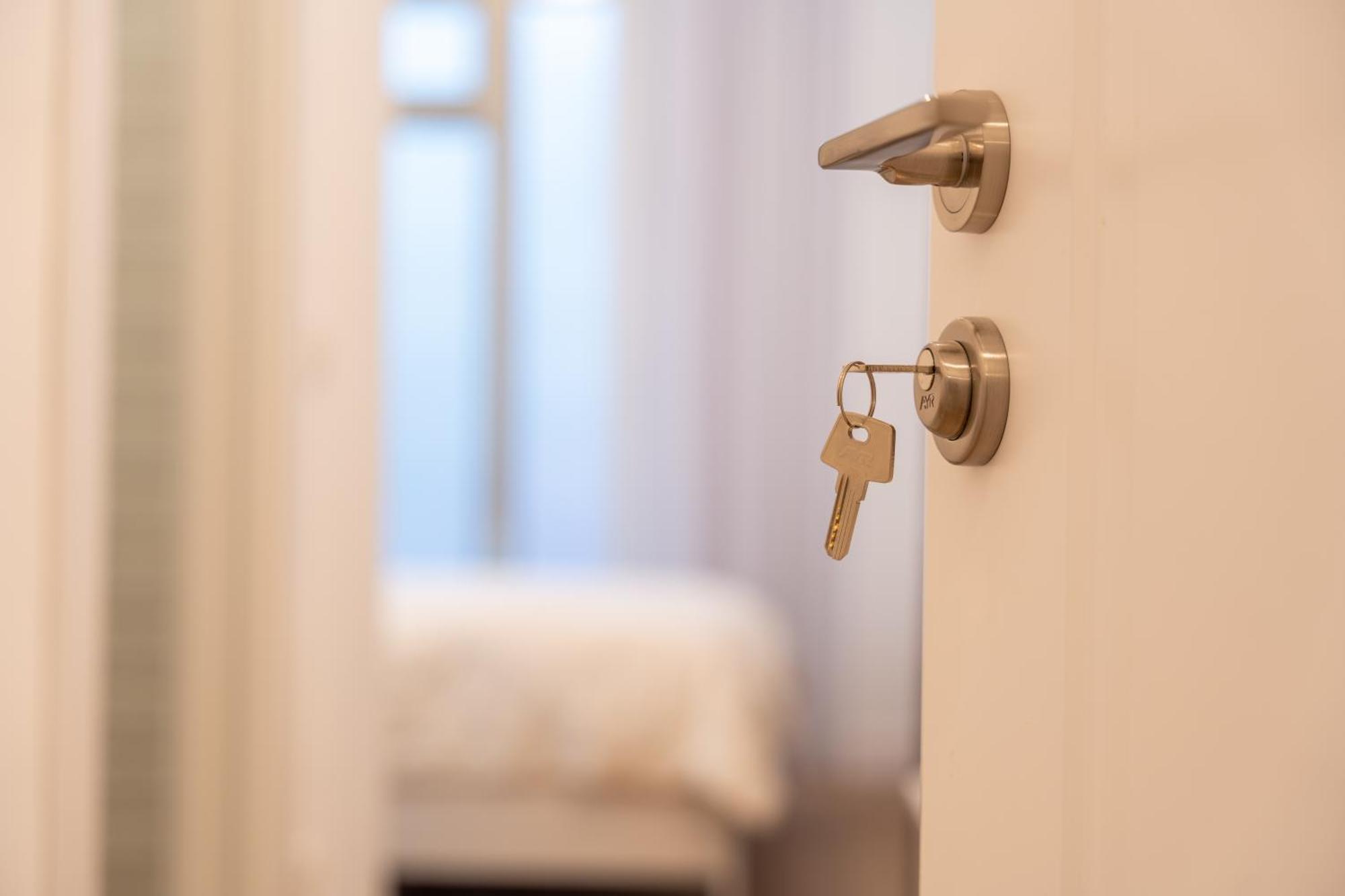 La Bahia Rooms Σανταντέρ Εξωτερικό φωτογραφία