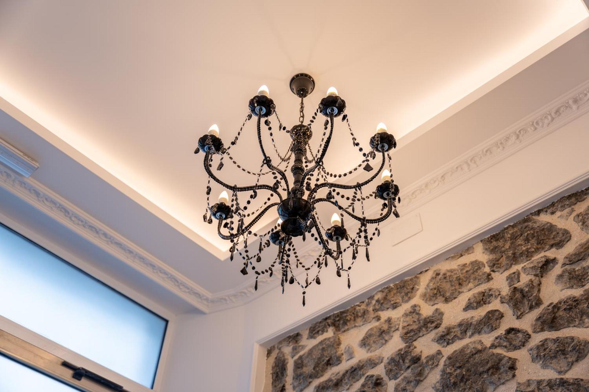 La Bahia Rooms Σανταντέρ Εξωτερικό φωτογραφία