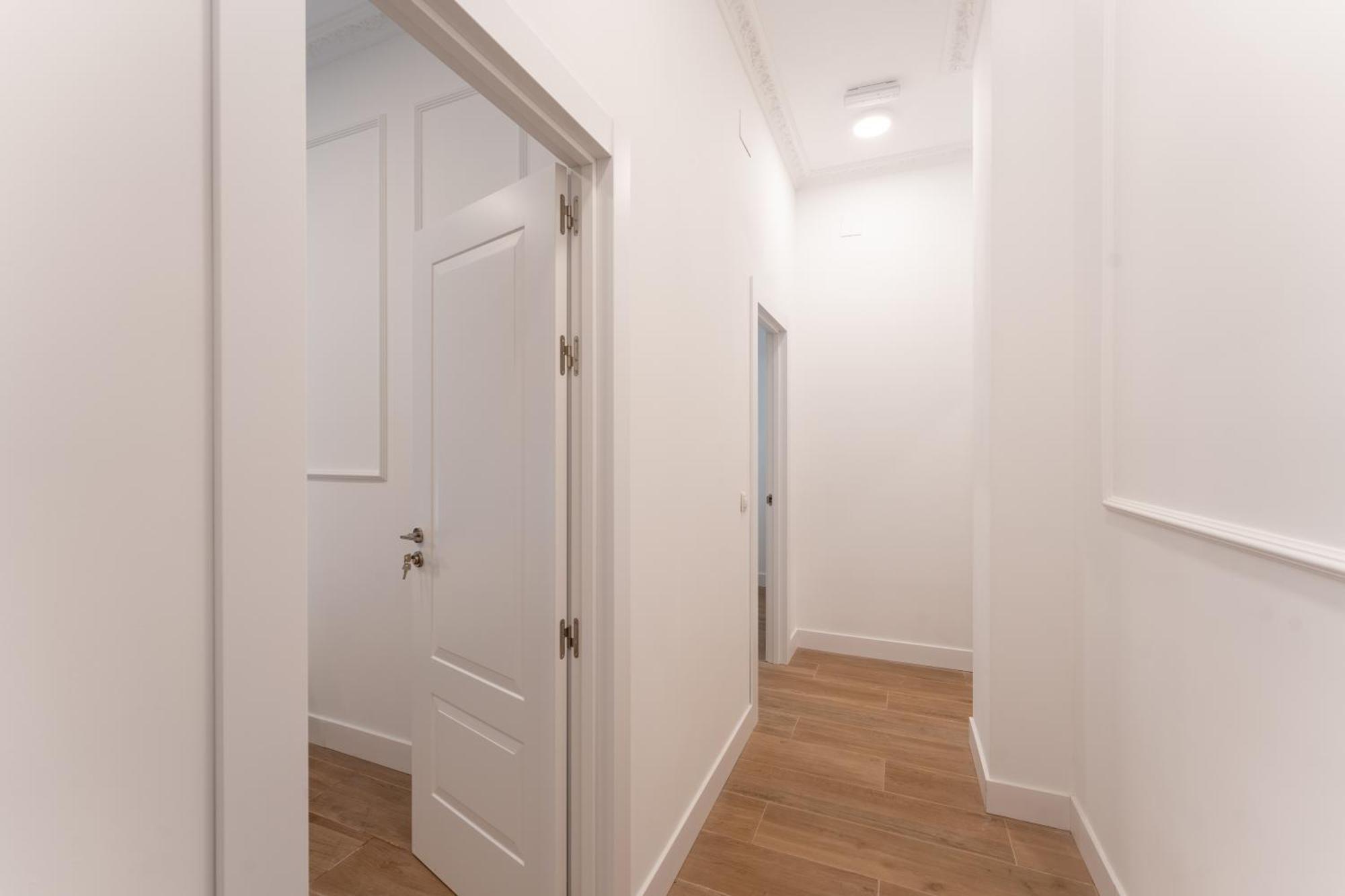 La Bahia Rooms Σανταντέρ Εξωτερικό φωτογραφία
